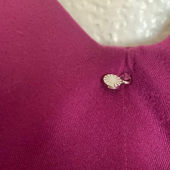 Bali Full -Figure Women's Underwire Bra - Picture 4 of 7